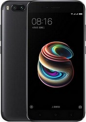 Замена разъема зарядки на телефоне Xiaomi Mi 5X в Краснодаре